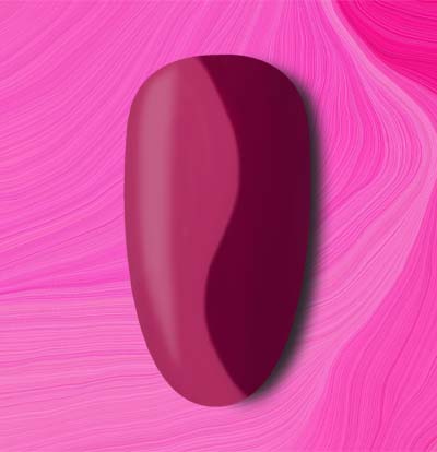 NAIL ART COLORTREND NAIL ART COLORTREND